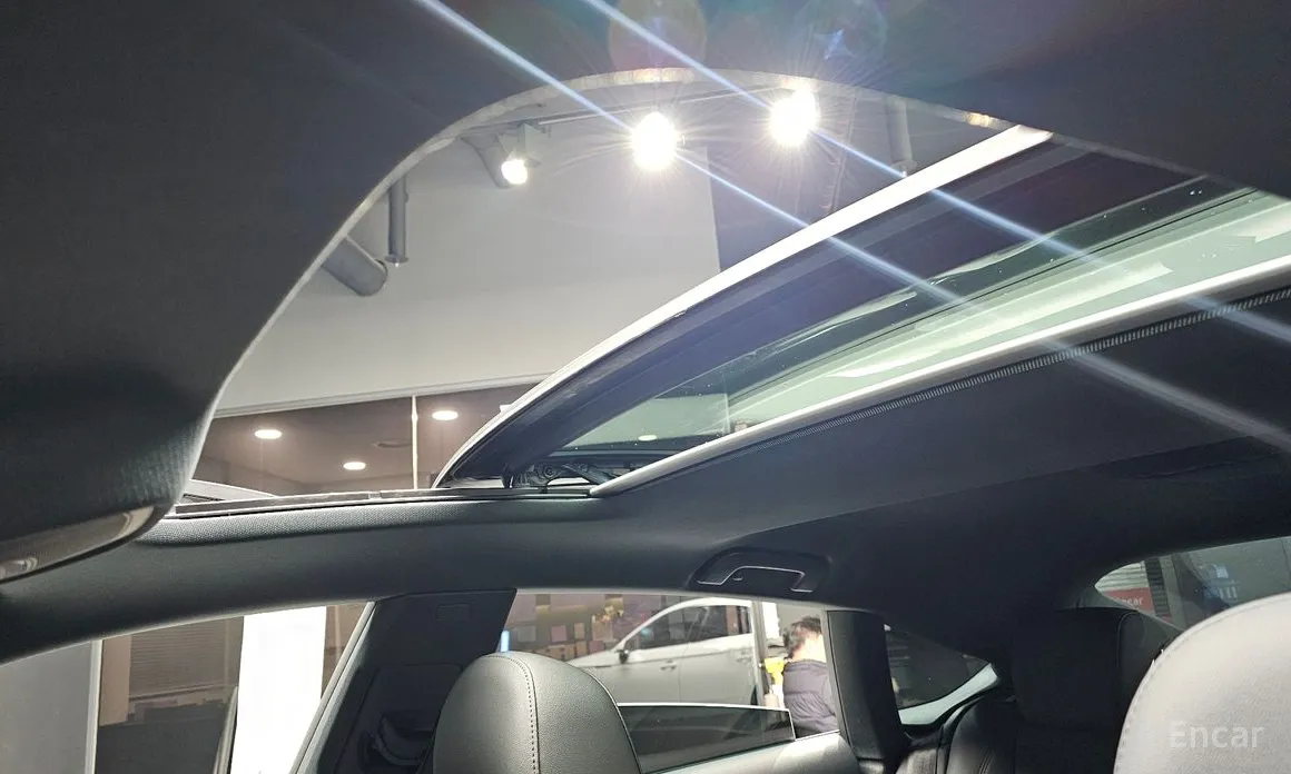 Фото 19 - Audi A5