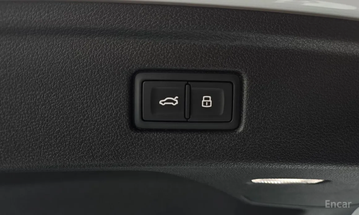 Фото 20 - Audi A5