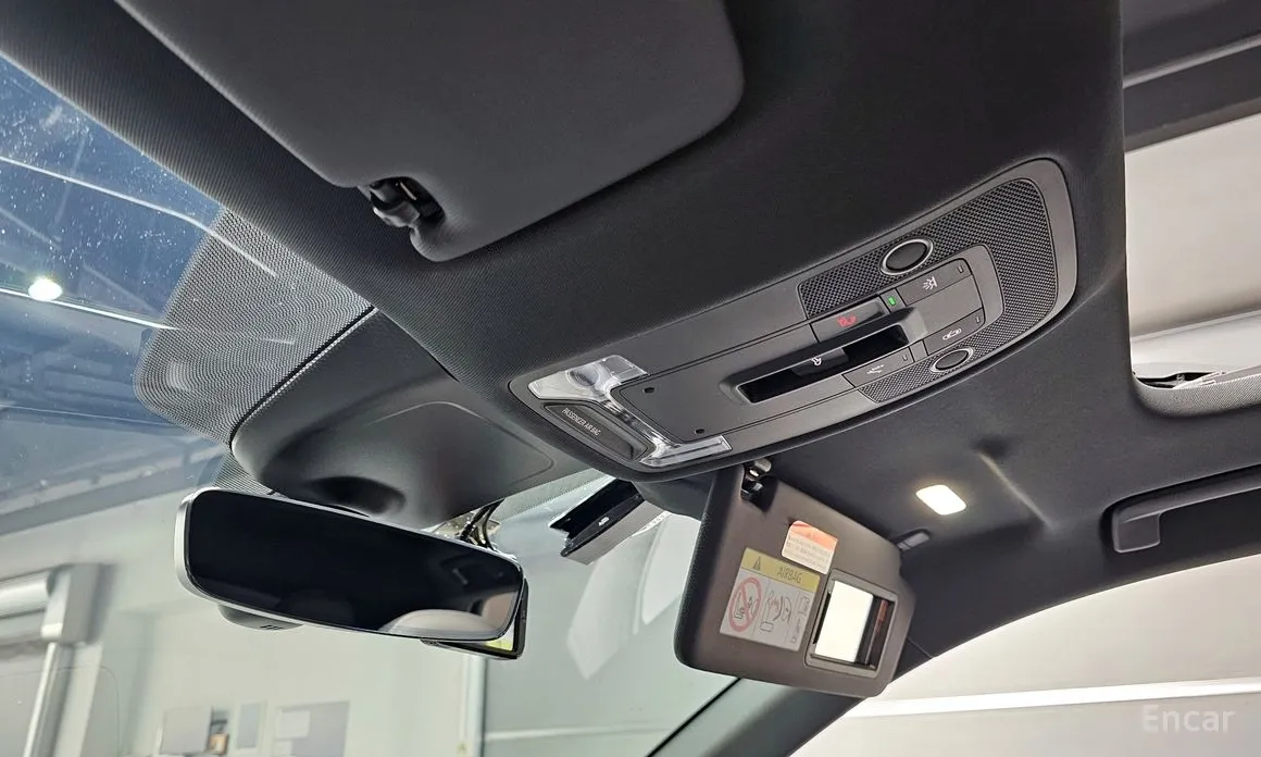 Фото 17 - Audi Q3