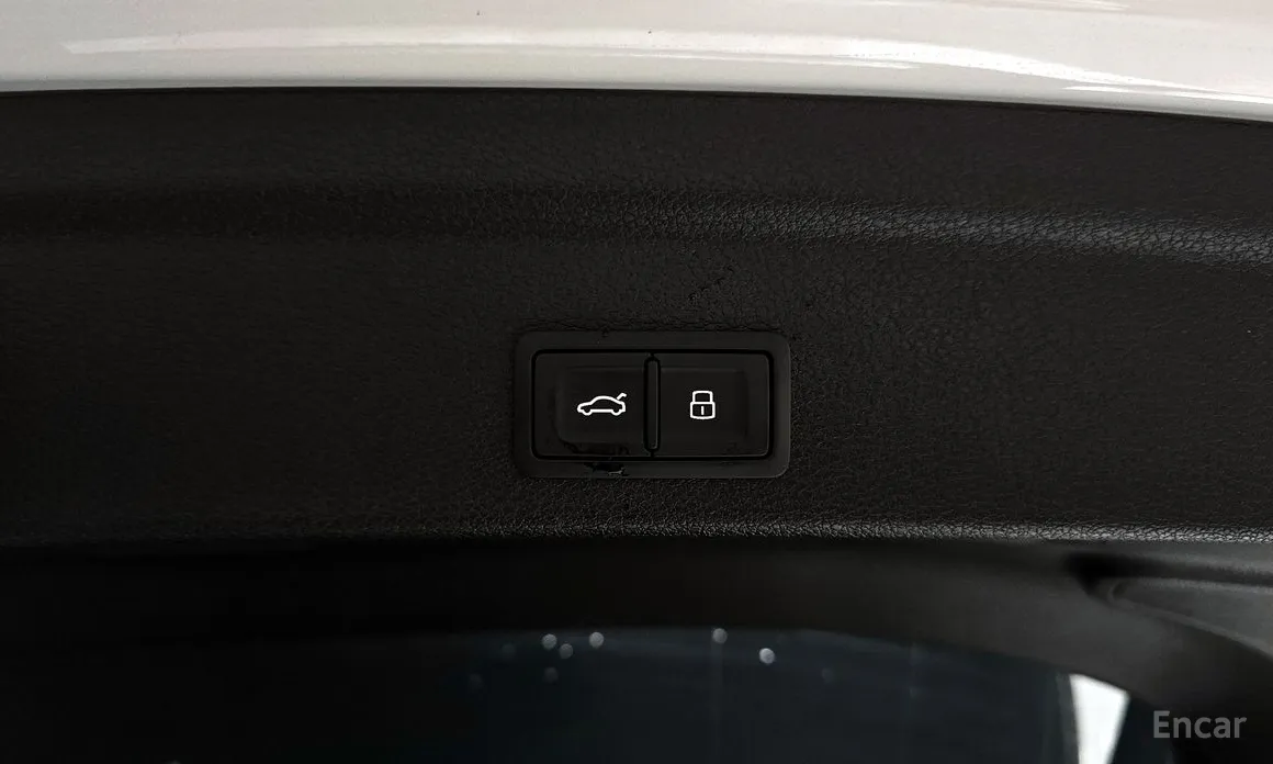 Фото 18 - Audi Q3