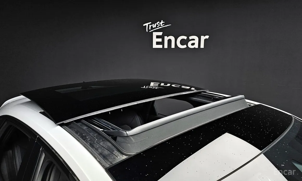 Фото 20 - Audi Q3