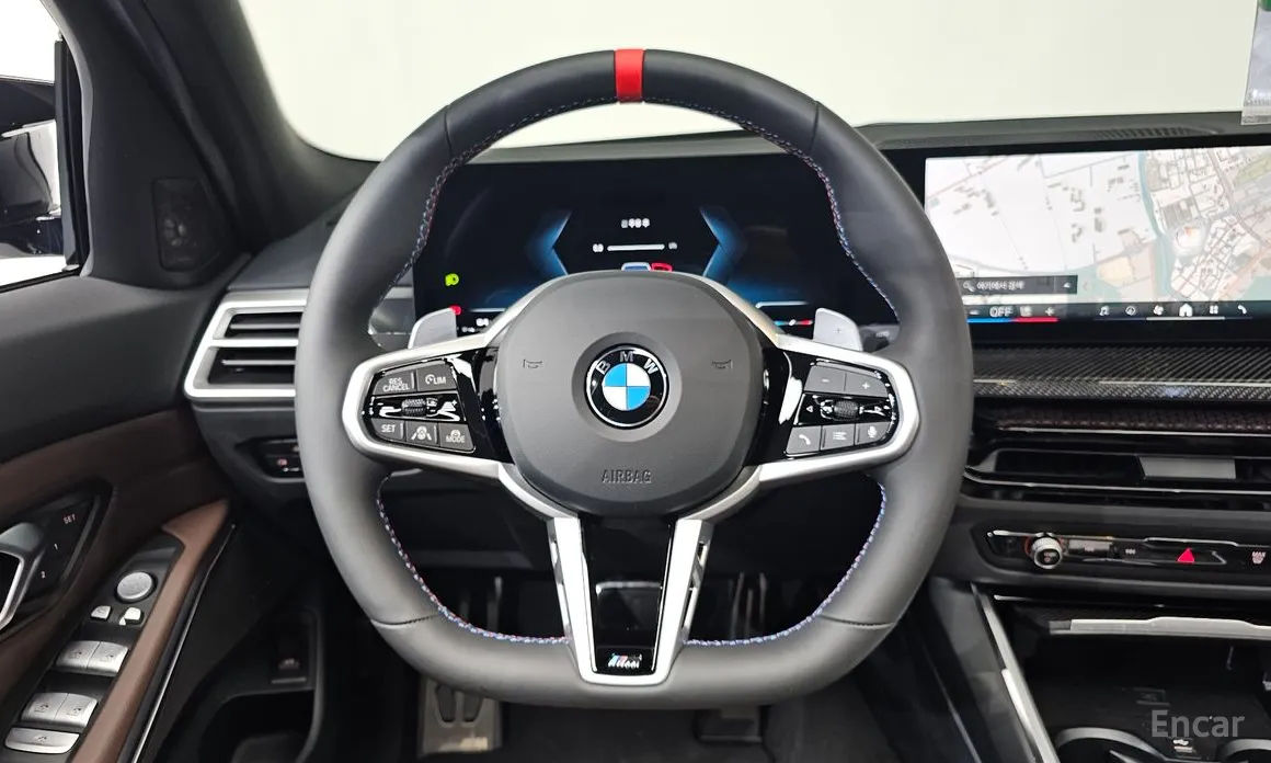 Photo 13 - BMW 3 Series