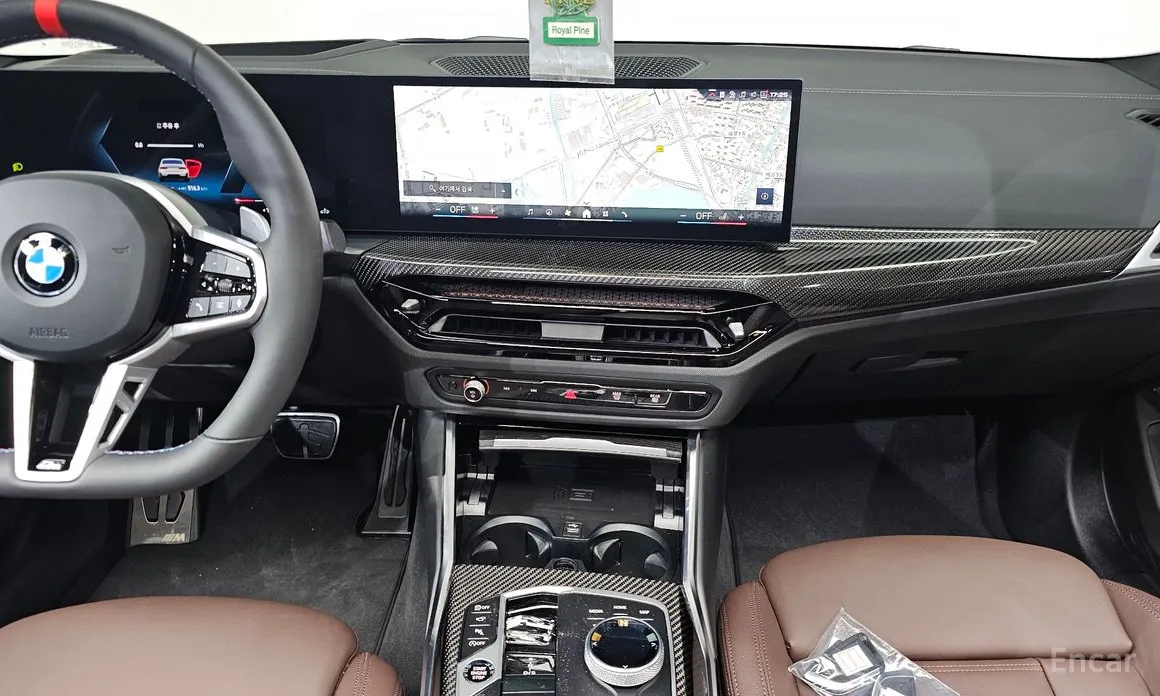 Photo 14 - BMW 3 Series