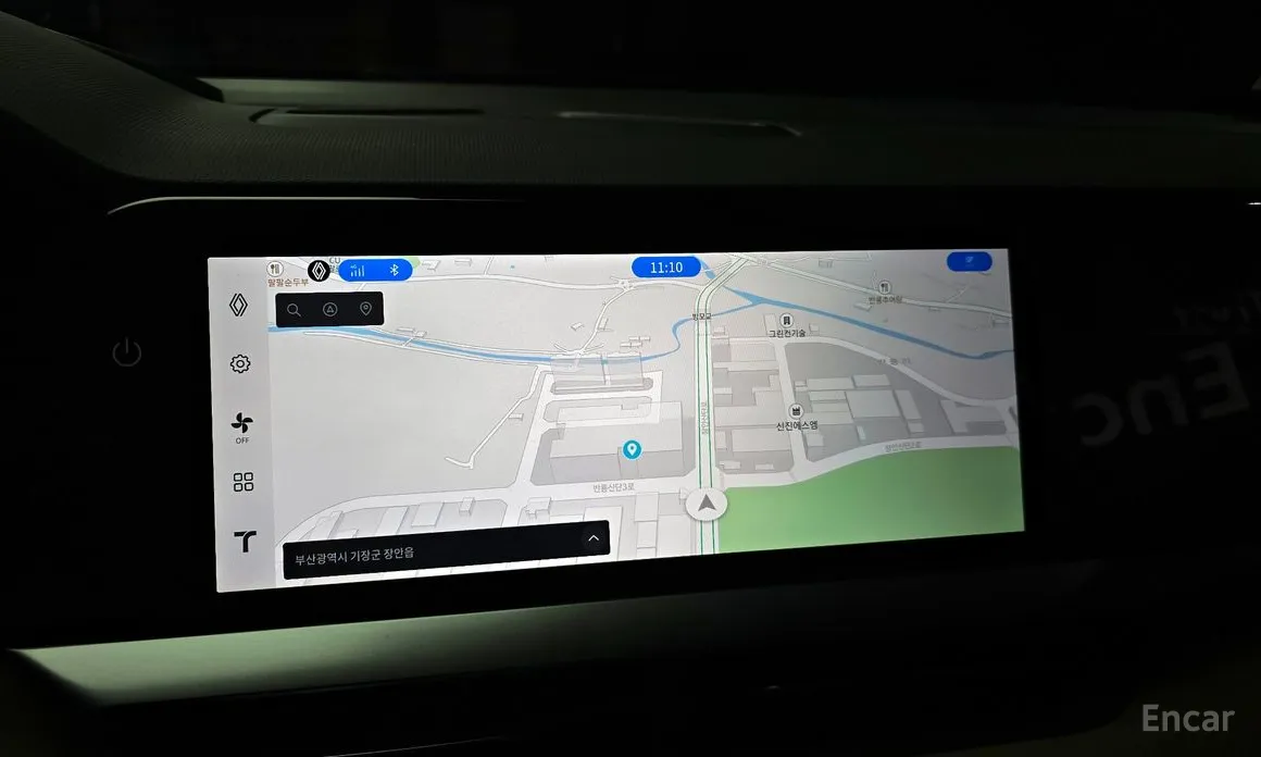 Фото 16 - Renault Grand Koleos