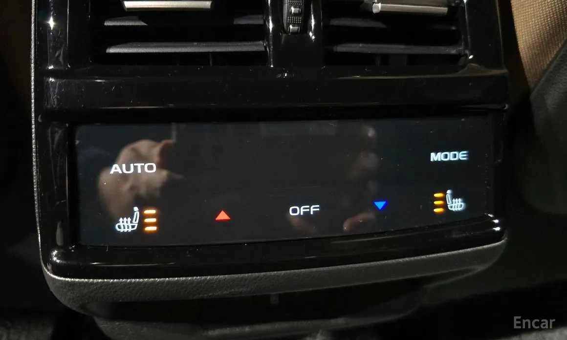 Фото 17 - Renault Grand Koleos