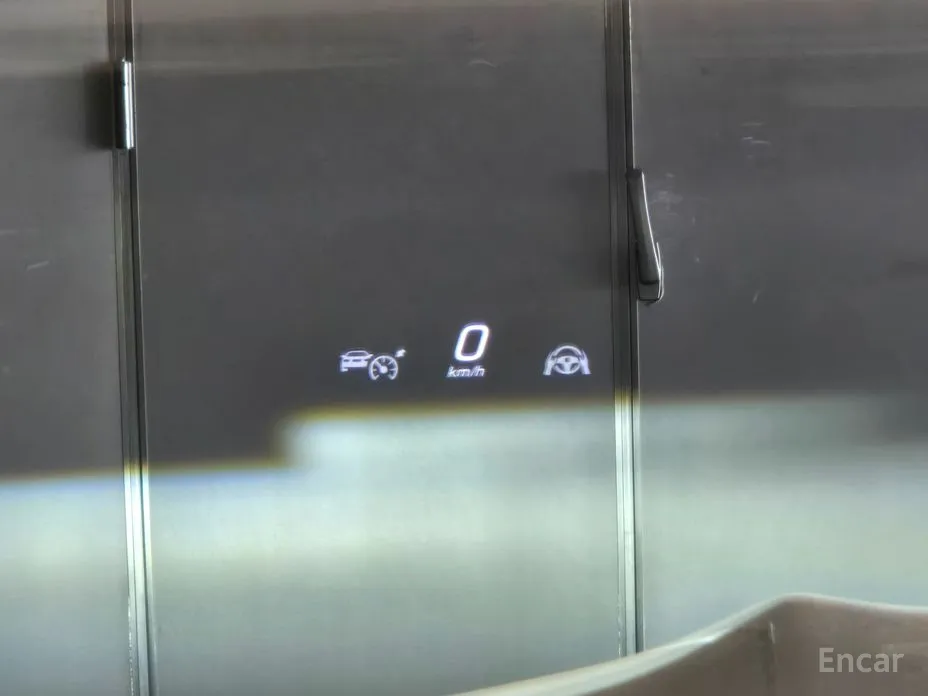 Фото 15 - Mercedes-Benz GLS-Class