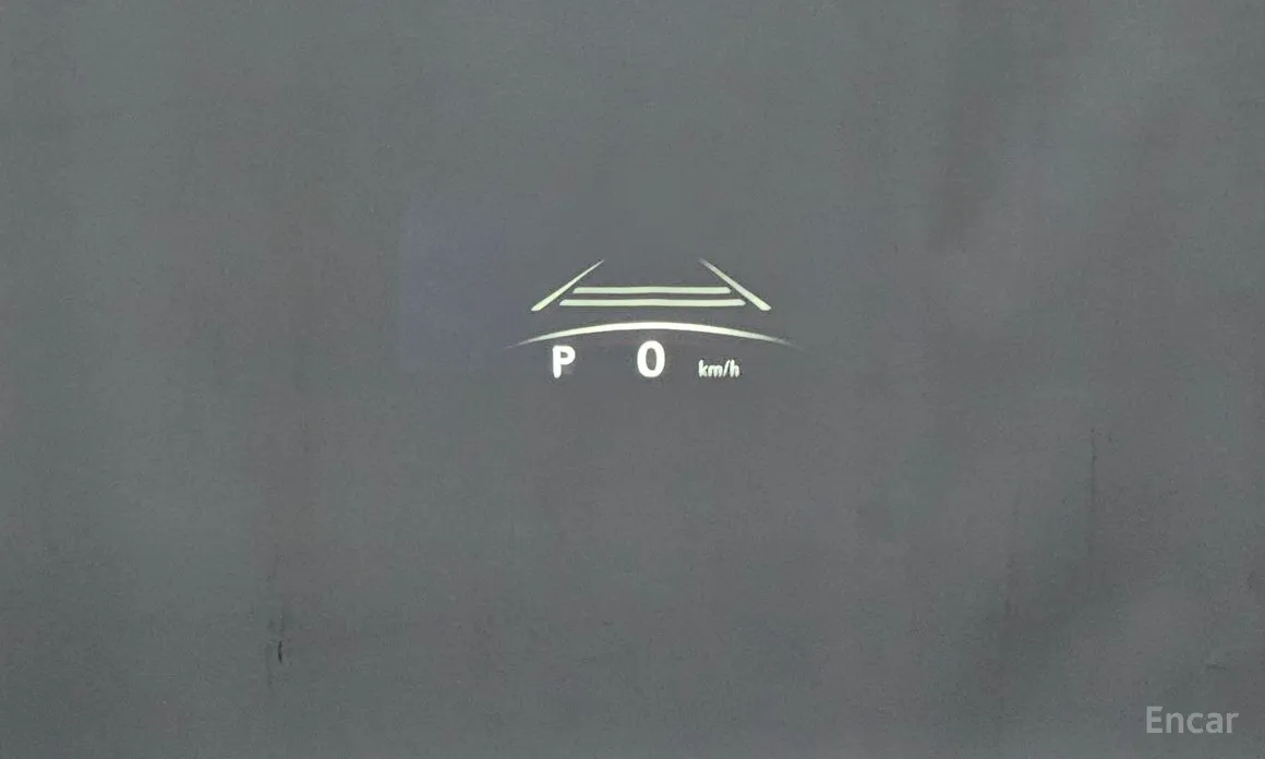 Фото 13 - Lexus LM