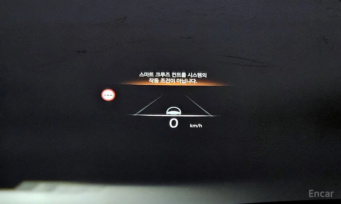 Фото 17 - Genesis G90