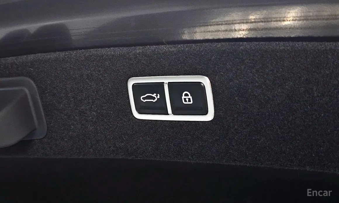 Фото 18 - Genesis G90