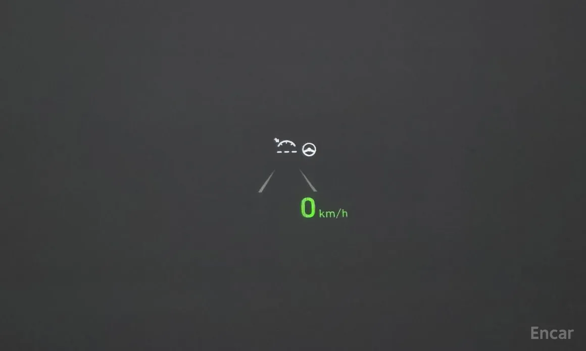 Фото 17 - Hyundai Sonata