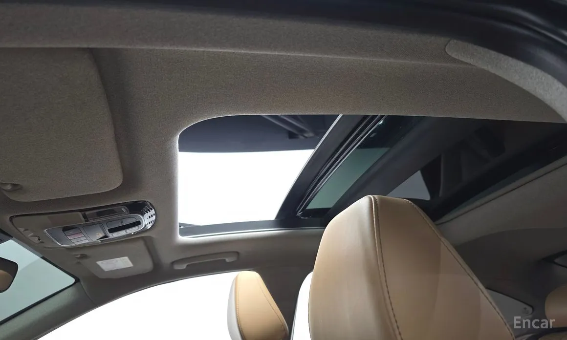 Фото 18 - Hyundai Sonata