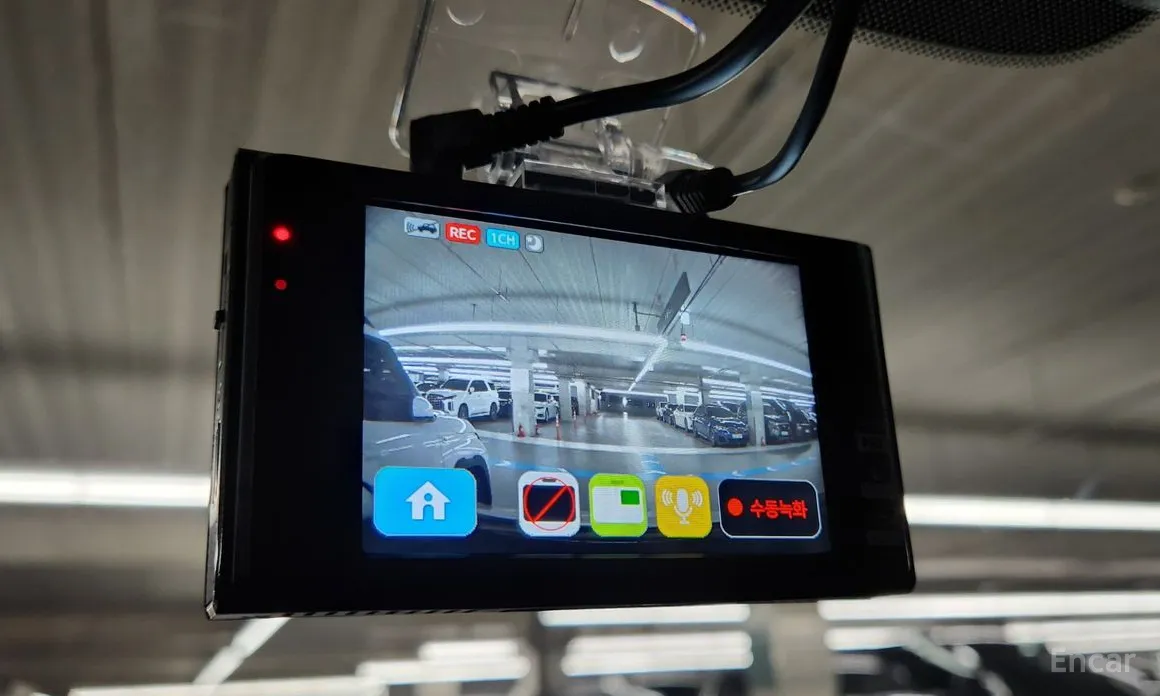 Фото 9 - Hyundai Sonata