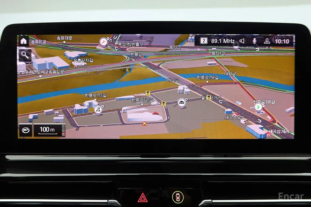 Фото 13 - BMW 8 Series