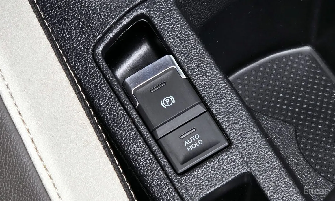 Фото 16 - Volkswagen T-Roc