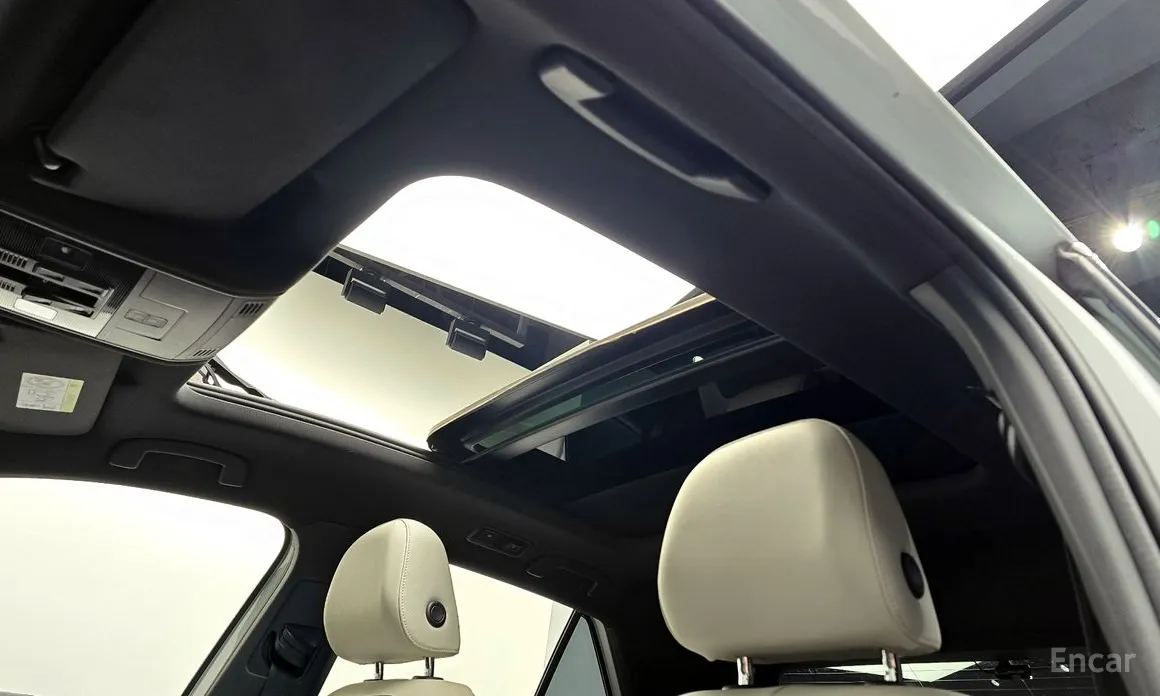 Фото 17 - Volkswagen T-Roc