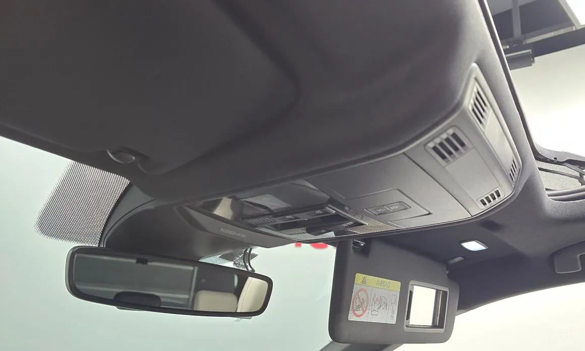 Фото 18 - Volkswagen T-Roc