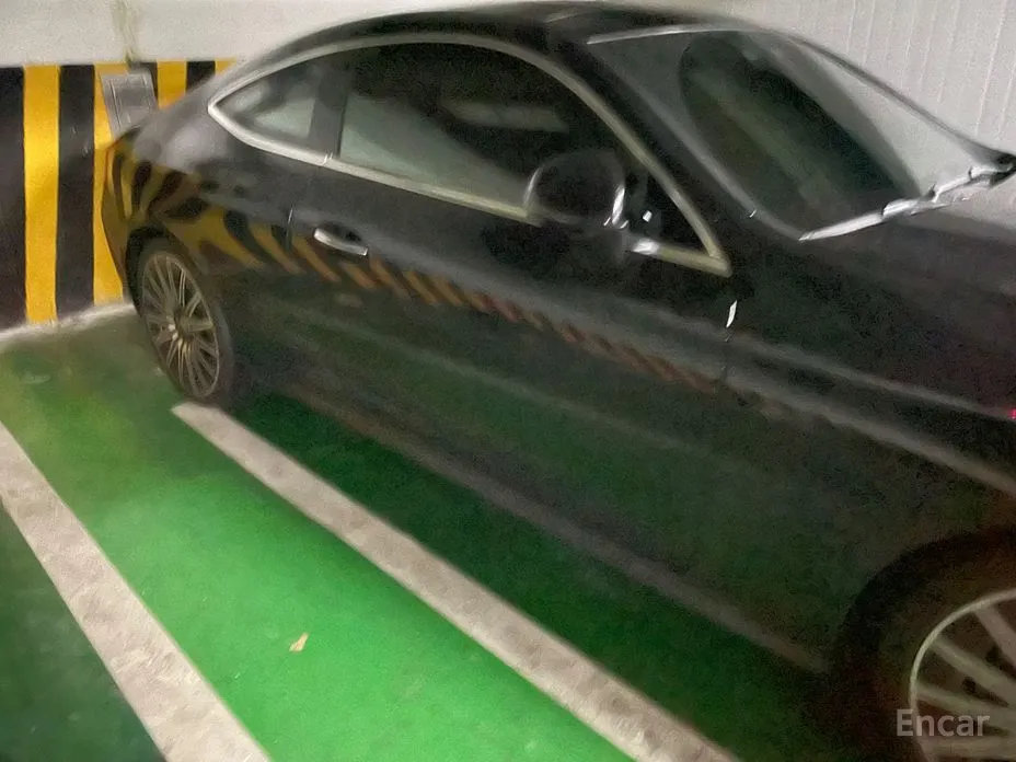 Фото 2 - Mercedes-Benz CLE-Class