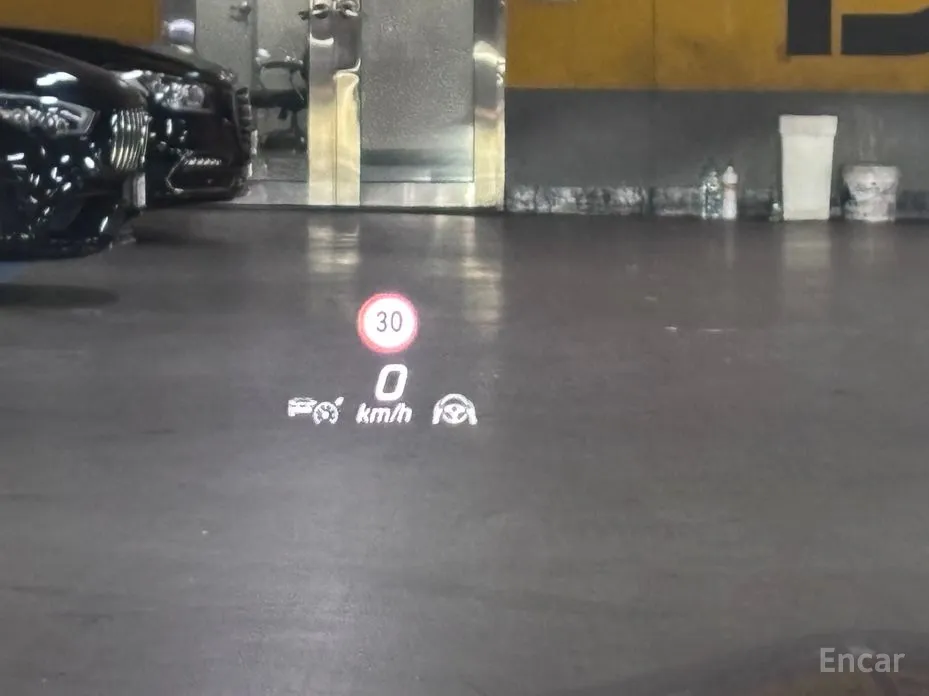 Фото 13 - Mercedes-Benz SL-Class