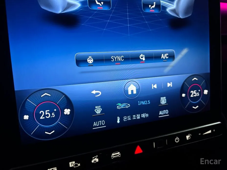 Фото 14 - Mercedes-Benz SL-Class