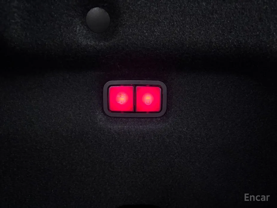 Фото 15 - Mercedes-Benz SL-Class