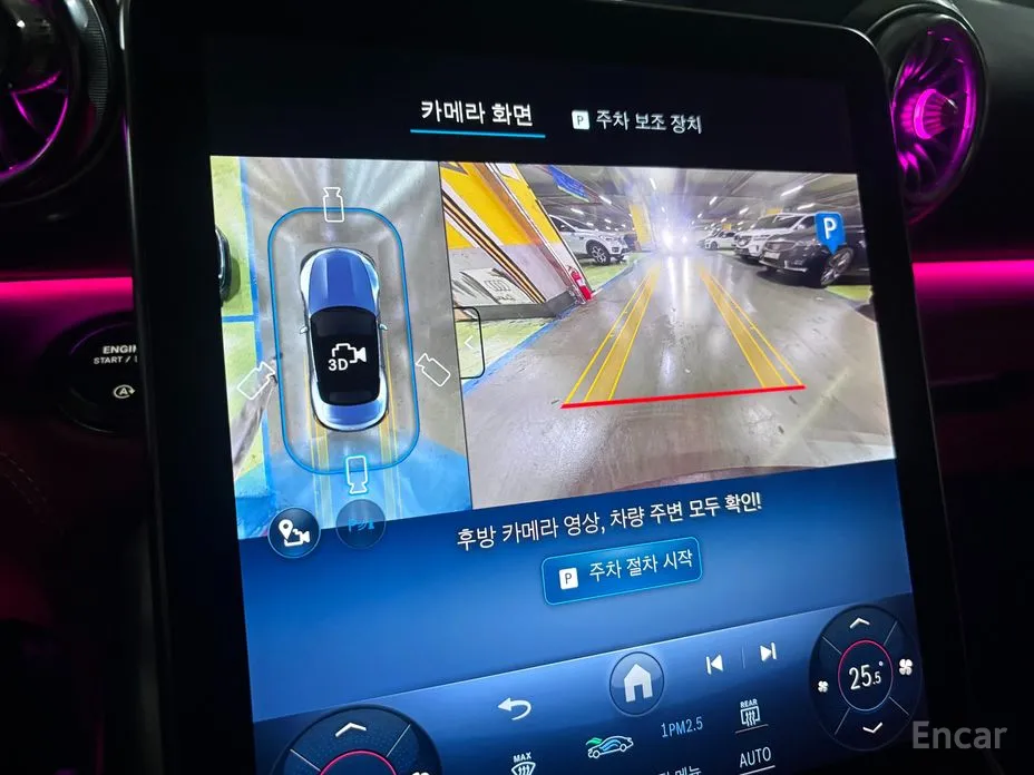 Фото 9 - Mercedes-Benz SL-Class