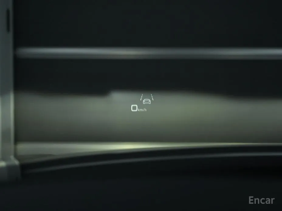 Фото 15 - Audi S6