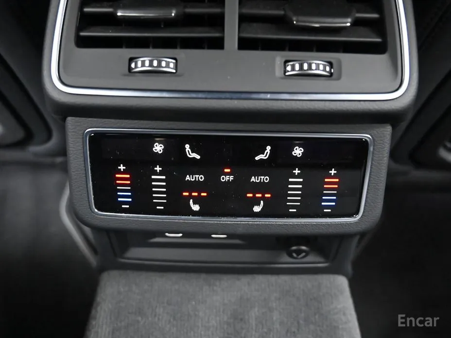 Фото 19 - Audi S6