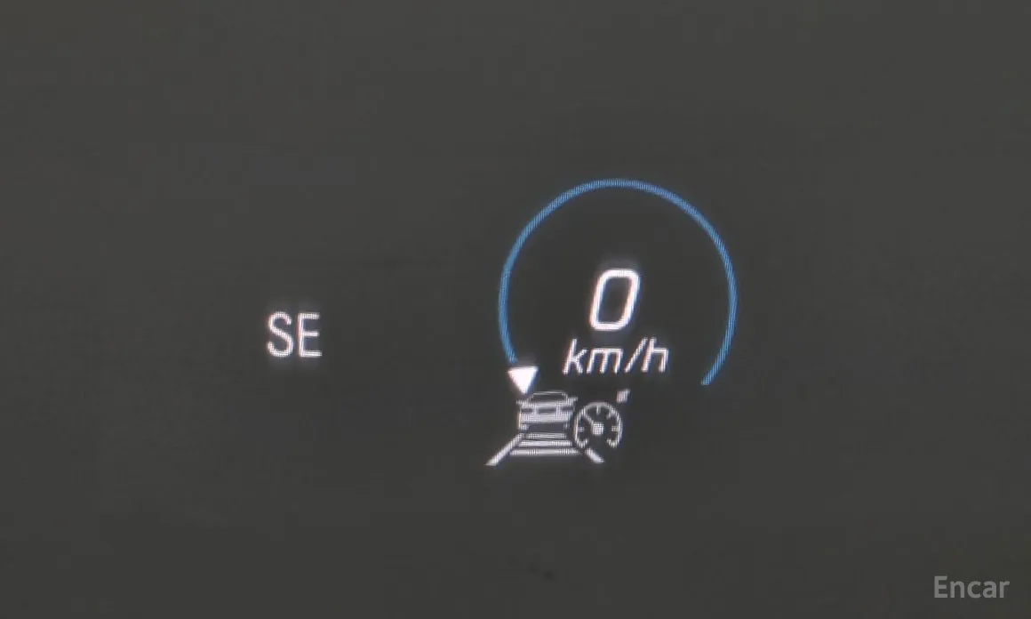 Фото 14 - Mercedes-Benz EQA