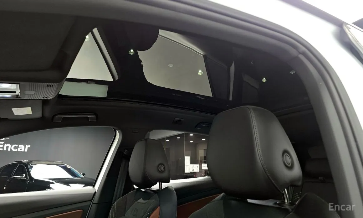 Фото 19 - Volkswagen ID.4