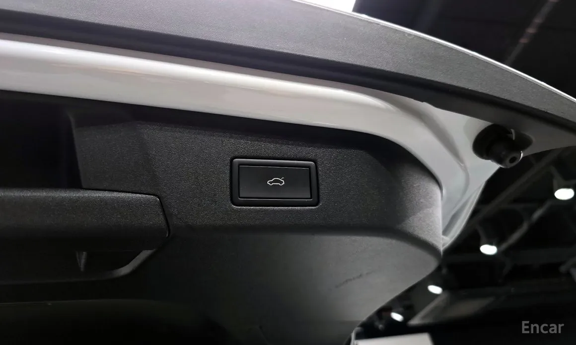 Фото 20 - Volkswagen ID.4