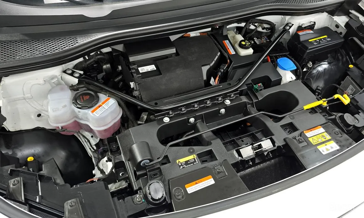 Фото 6 - Volkswagen ID.4