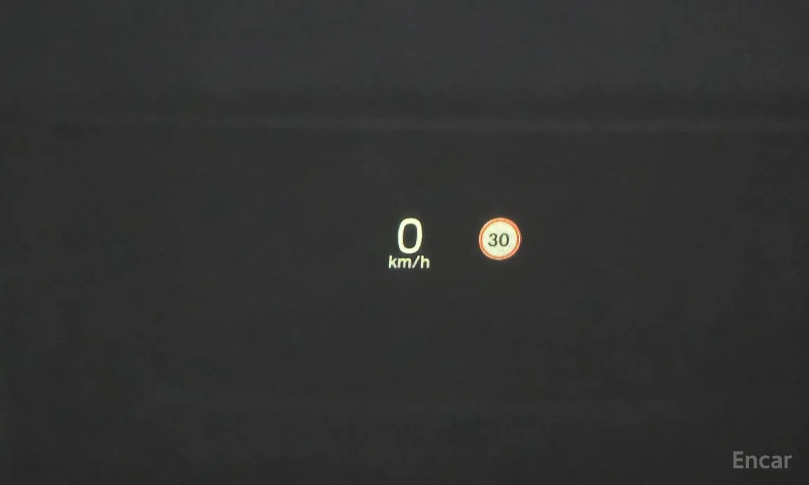 Фото 14 - Volvo S60