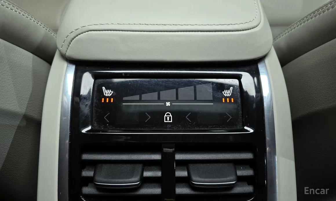 Фото 18 - Volvo S60