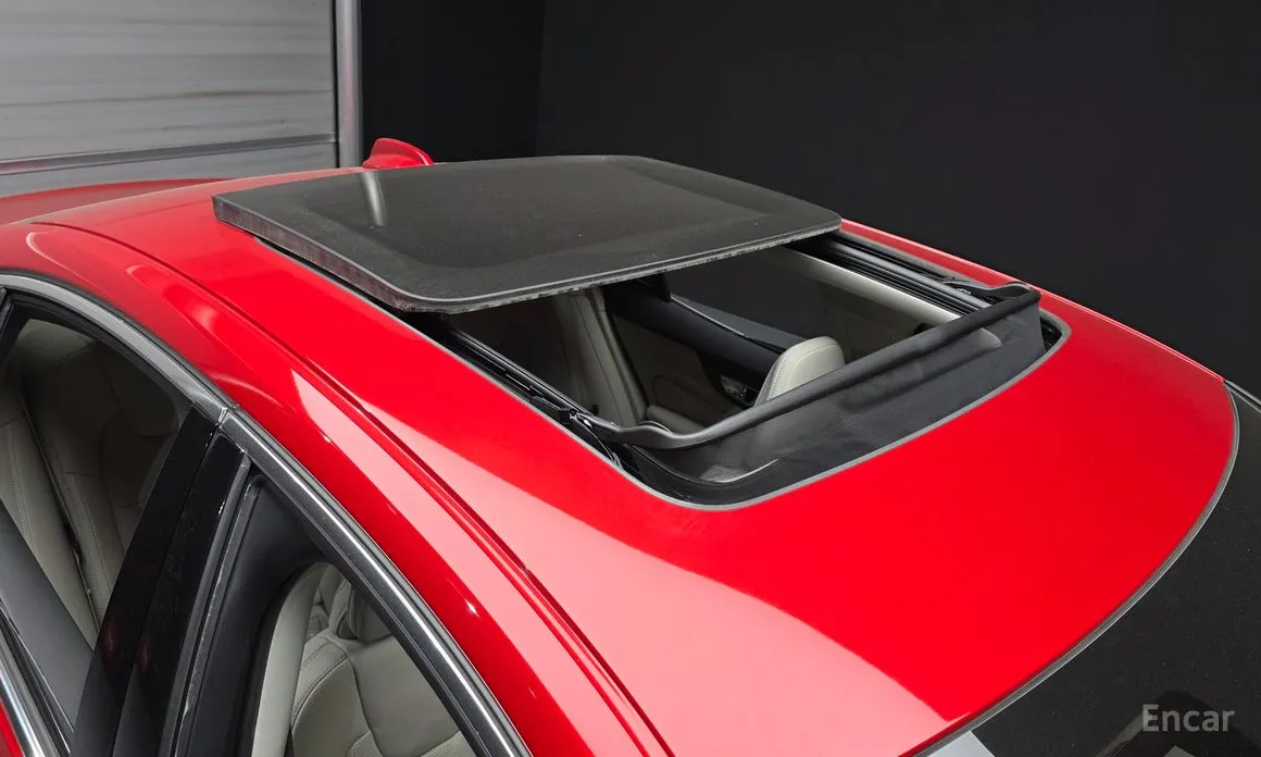 Фото 19 - Volvo S60