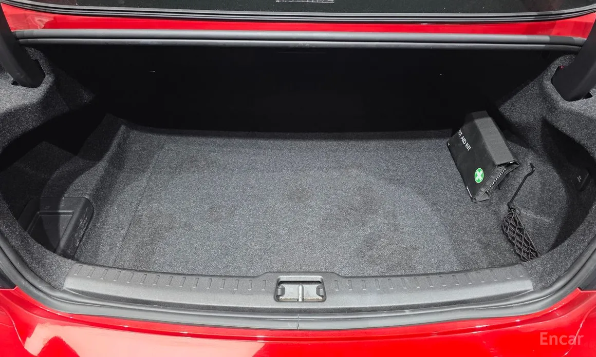 Фото 20 - Volvo S60