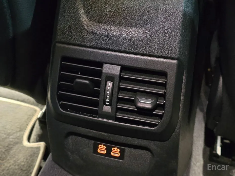 Фото 12 - BMW 2 Series