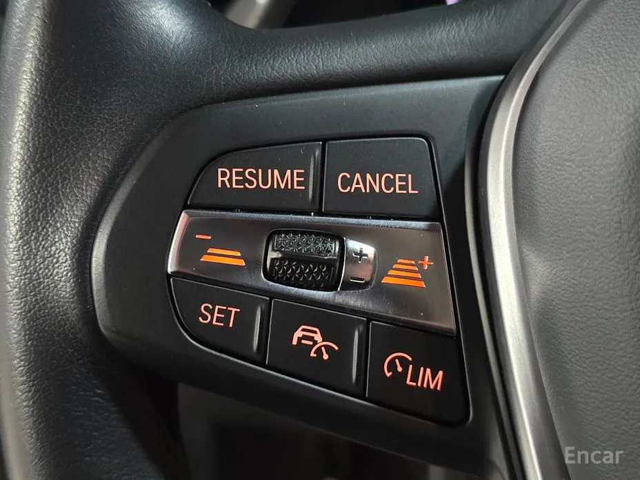 Фото 15 - BMW 2 Series