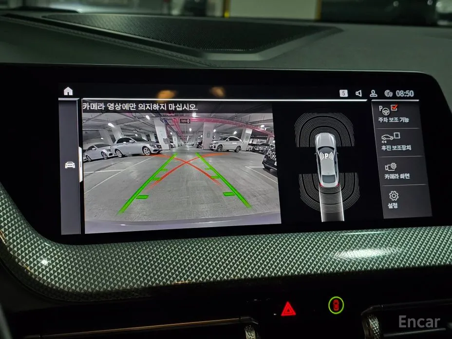 Фото 18 - BMW 2 Series