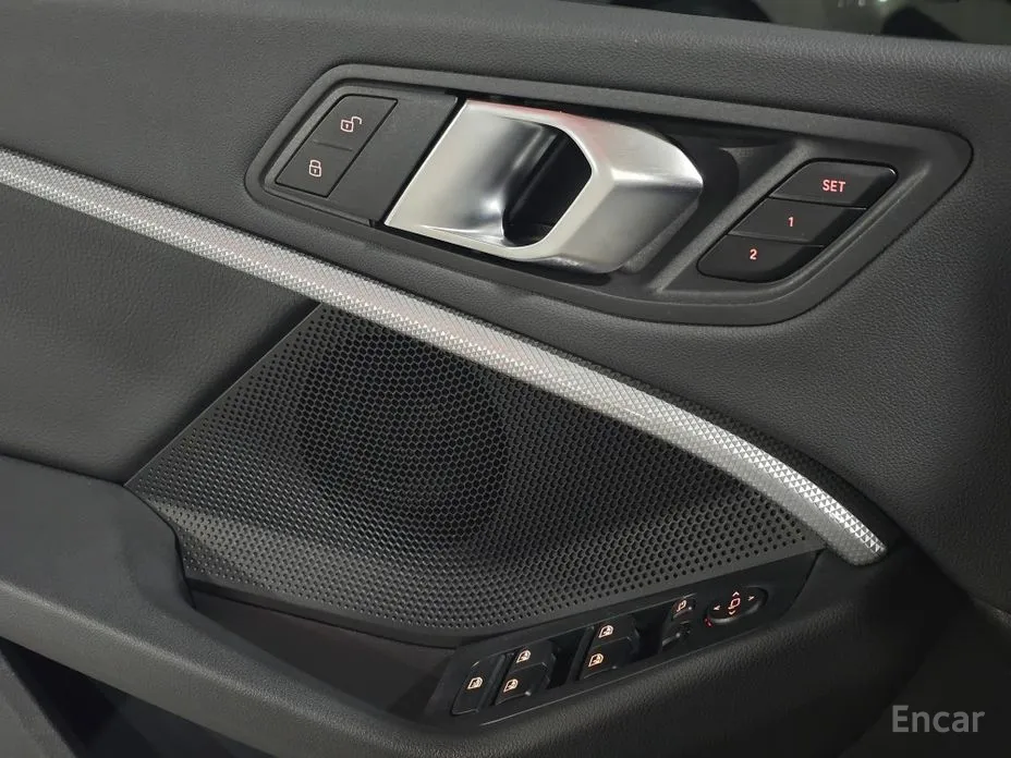 Фото 19 - BMW 2 Series