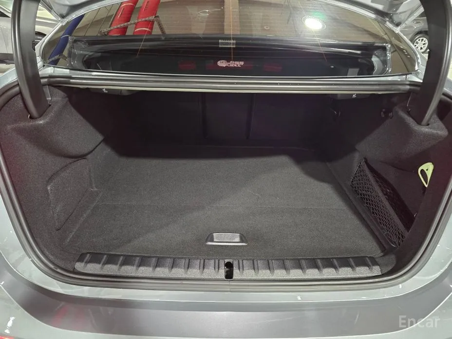 Фото 7 - BMW 2 Series