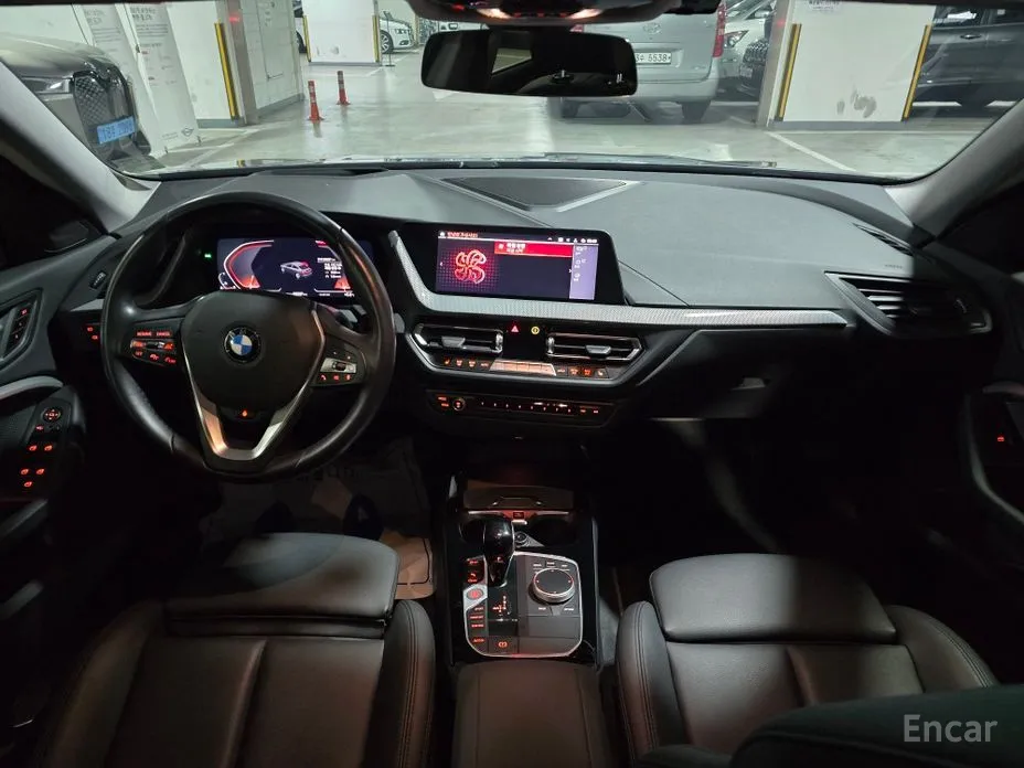 Фото 8 - BMW 2 Series