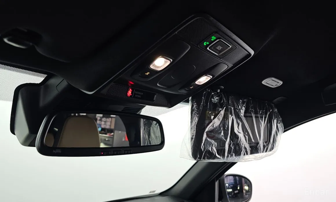 Фото 16 - Renault Arkana