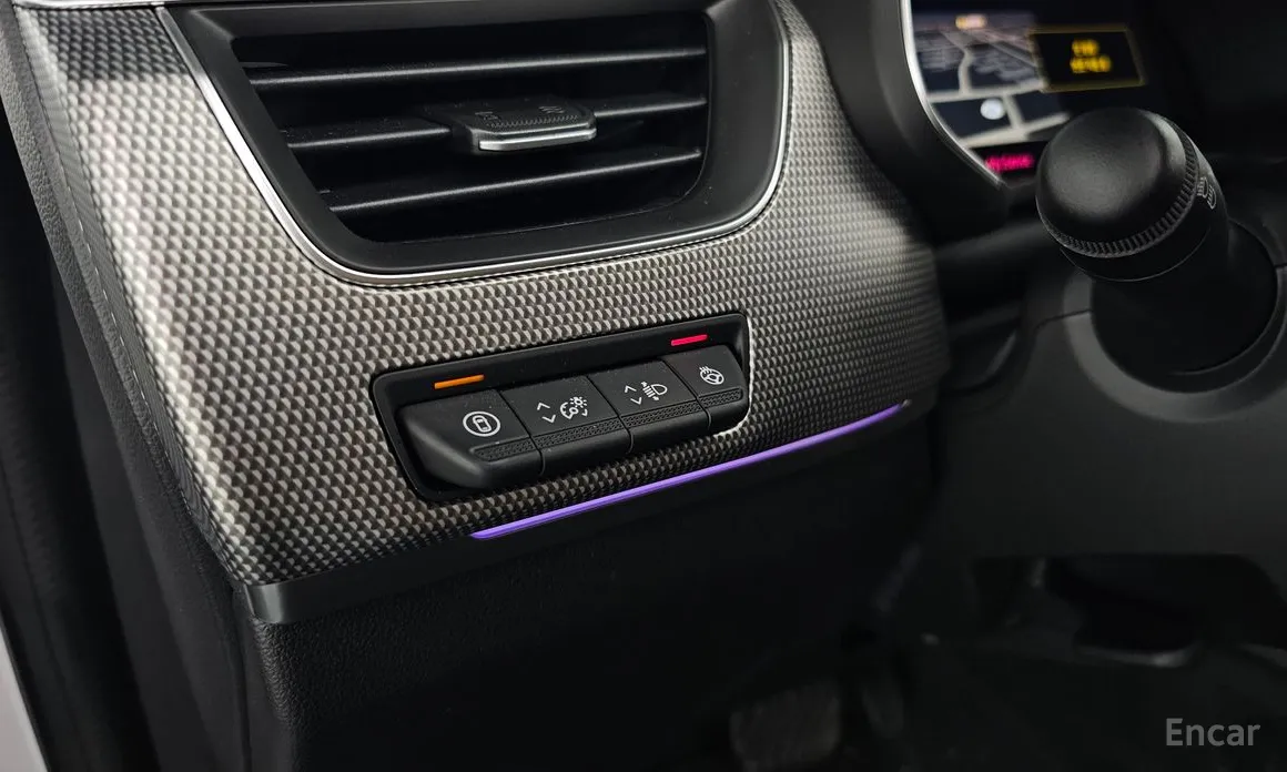 Фото 18 - Renault Arkana