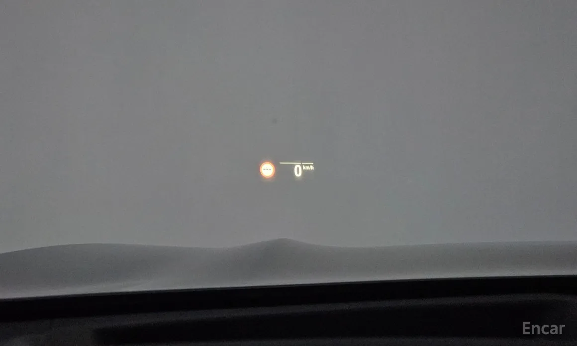 Фото 18 - BMW iX3