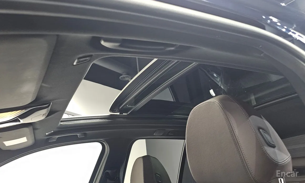 Фото 20 - BMW iX3