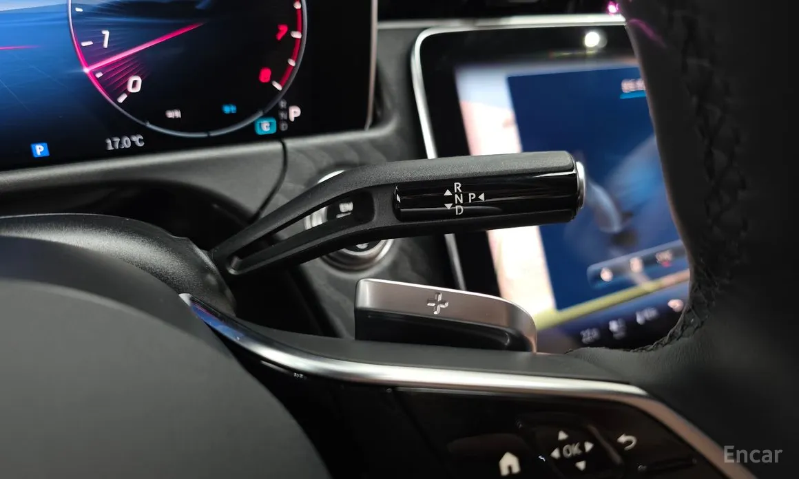 Фото 9 - Mercedes-Benz E-Class