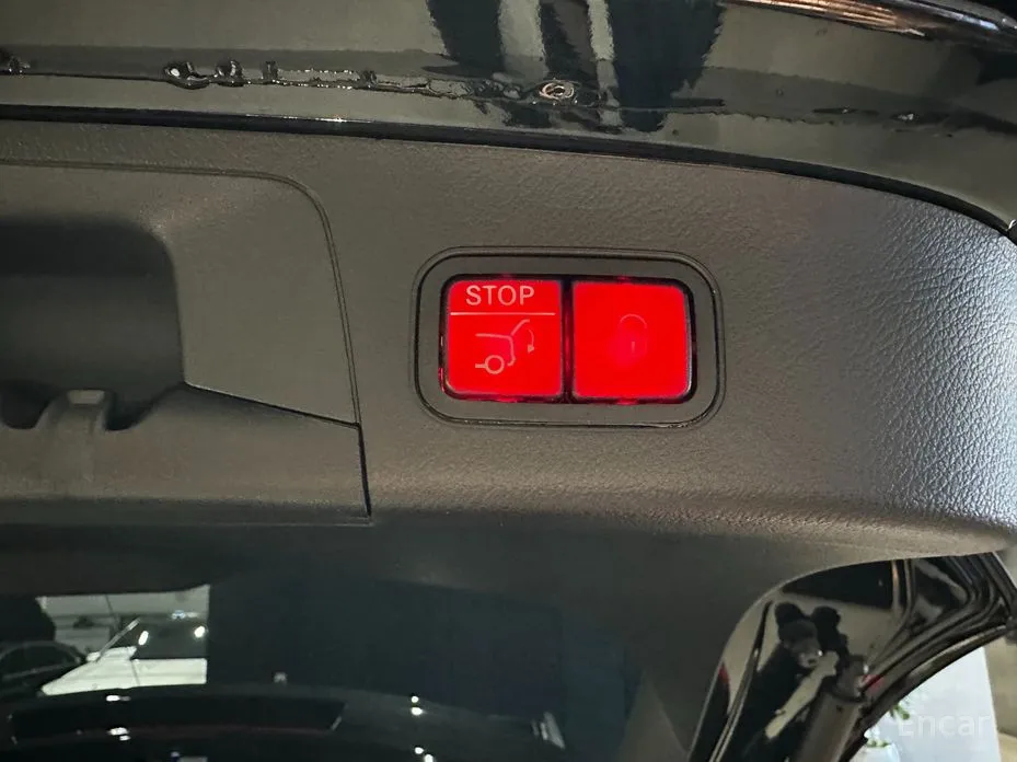 Фото 13 - Mercedes-Benz EQA