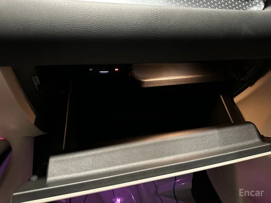 Фото 17 - Mercedes-Benz EQA