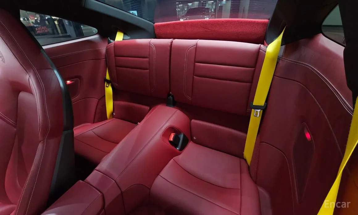 Фото 12 - Porsche 911