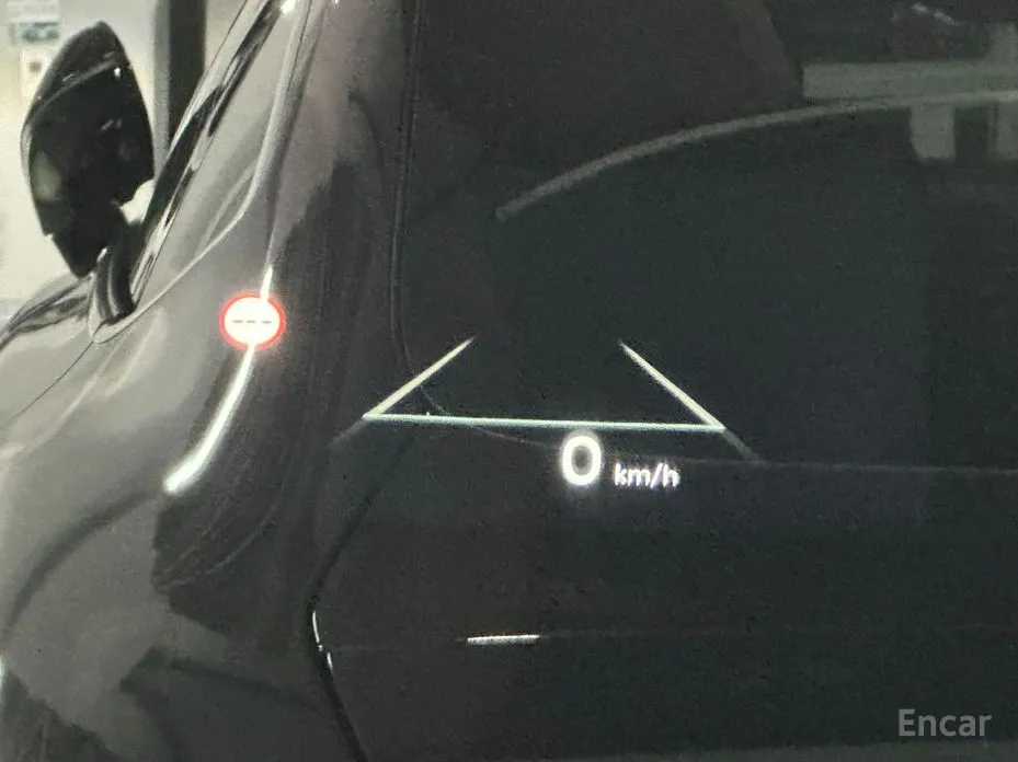 Фото 19 - Kia Sorento